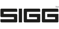 SIGG DE