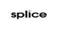 Splice US