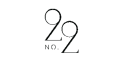 No. 22 Home