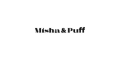 shop.misha-and-puff.com US