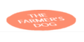 The Farmers Dog US