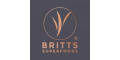 Britts Superfoods UK