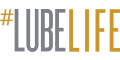 lubelife.com CA