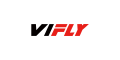 VILFY US