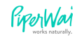 PiperWai.com US