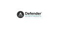 Defender Security Products UK GB