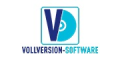 Vollversion-software DE