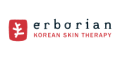 erborian RU