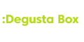 Degustabox AT