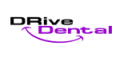 Drive Dental US