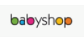 Babyshop IN