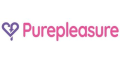 Pure Pleasure Premium Adult Store GB