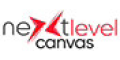 Next Level Canvas DE