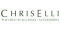 Chriselli UK
