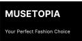 MUSETOPIA