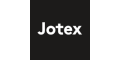 Jotex NO