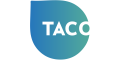 tacoshop.it