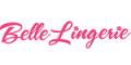 Belle Lingerie UK