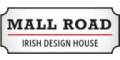 Mall Road Design IE