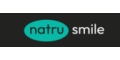NatruSmileUS