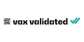 vaxvalidated.com