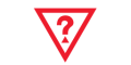 Guess(???)