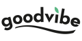 goodvibe.ch CH