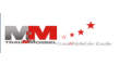 Traum Moebel DE