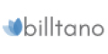 billtano