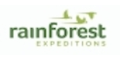Rainforest Expeditions (USA & LATAM)