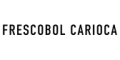 Frescobol Carioca US