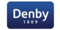 Denby Retail Ltd UK