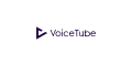 tw.voicetube.com