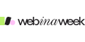 webinaweek.com.au