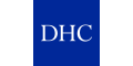 DHC