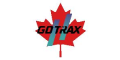 Gotrax