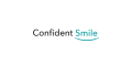 Confidentsmile.nu SE