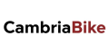 Cambria Bicycle Outfitter US