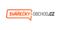 Svarecky-obchod.cz CZ