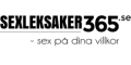 Sexleksaker365 SE