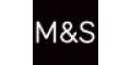 Marks and Spencer TR
