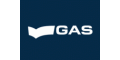 Gas Jeans DE