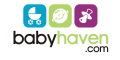 BabyHaven