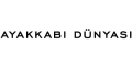 Ayakkabıdünyası TR