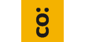 co:sim | Global Travel eSIM