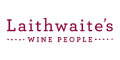 Laithwaites AU