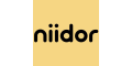 Niidor US