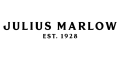 Julius Marlow AU