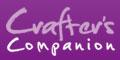 Crafters Companion Limited UK