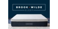 Brook + Wilde Sleep
